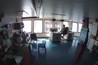 ટોબોટ વેચાણ માટે