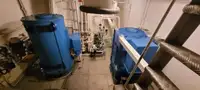 ટોબોટ વેચાણ માટે
