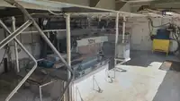 લોંગલાઇનર વેચાણ માટે