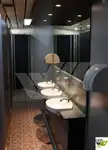 રો-રો જહાજ વેચાણ માટે
