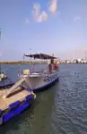 ફેરી જહાજ વેચાણ માટે