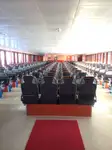 ક્રૂઝ જહાજ વેચાણ માટે