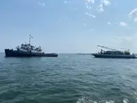 ટોબોટ વેચાણ માટે