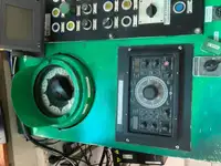 ટોબોટ વેચાણ માટે