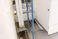 ફેરી જહાજ વેચાણ માટે