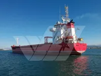 General Cargo/Multi-purpose વેચાણ માટે