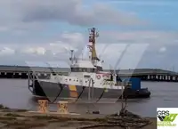 ટોવબોટ વેચાણ માટે