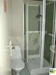 રહેઠાણ માટેનું બાર્જ વેચાણ માટે