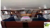 વર્ક બોટ વેચાણ માટે