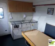 મલ્ટી-પર્પઝ વેચાણ માટે