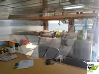 રો-રો જહાજ વેચાણ માટે