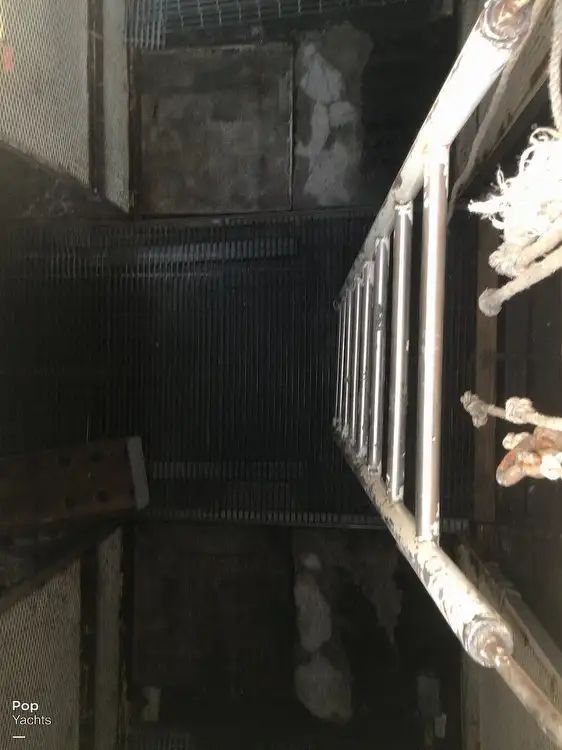 ટ્રોલર વેચાણ માટે