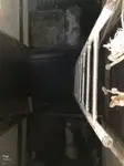 ટ્રોલર વેચાણ માટે