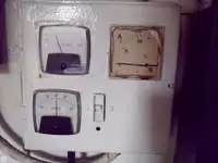 ટોબોટ વેચાણ માટે