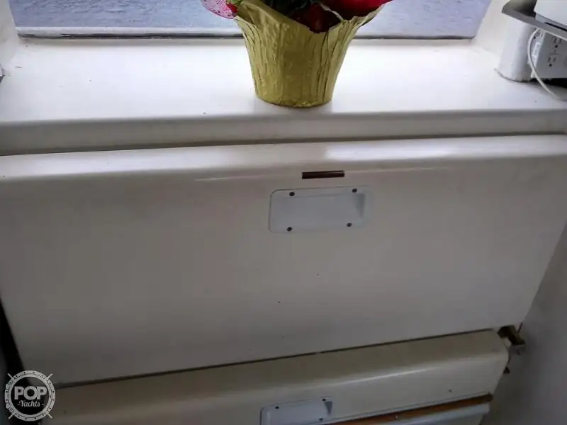 કટર વેચાણ માટે