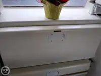 કટર વેચાણ માટે