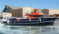 General Cargo/Multi-purpose વેચાણ માટે