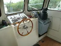 ટોબોટ વેચાણ માટે