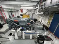 General Cargo/Multi-purpose વેચાણ માટે
