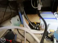 ટ્રોલર વેચાણ માટે