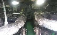 પાયલોટ બોટ વેચાણ માટે