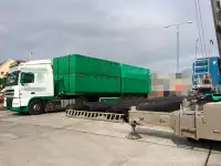 બાર્જ વેચાણ માટે