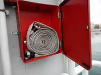 વર્ક બોટ વેચાણ માટે