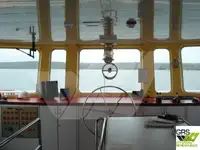 સપ્લાય જહાજ વેચાણ માટે