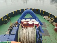ટગબોટ વેચાણ માટે