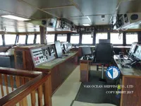 ટ્રોલર વેચાણ માટે