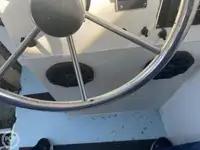 ટ્રોલર વેચાણ માટે