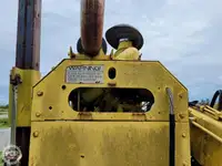 બાર્જ વેચાણ માટે