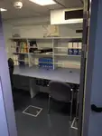પેટ્રોલ બોટ વેચાણ માટે
