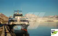 મુસાફર જહાજ વેચાણ માટે
