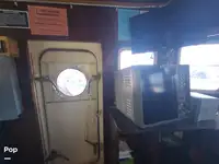 ટ્રોલર વેચાણ માટે