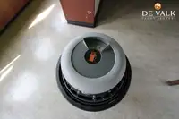 આઇસબ્રેકર વેચાણ માટે
