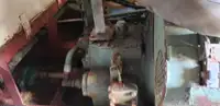 ટોબોટ વેચાણ માટે