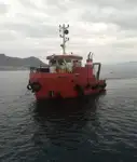 ટોબોટ વેચાણ માટે
