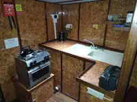 પાયલોટ બોટ વેચાણ માટે