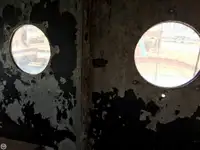 ટોબોટ વેચાણ માટે