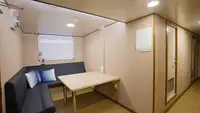 સર્વે જહાજ વેચાણ માટે