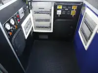 વિન્ડ ફાર્મ સર્વિસ જહાજ વેચાણ માટે
