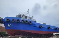 ટોબોટ વેચાણ માટે
