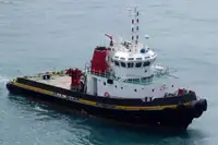 ટોવબોટ વેચાણ માટે