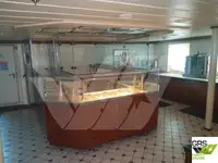 રો-રો જહાજ વેચાણ માટે