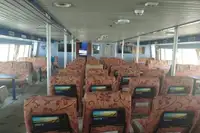 ક્રૂઝ જહાજ વેચાણ માટે