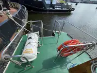 પાયલોટ બોટ વેચાણ માટે