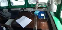 ટોબોટ વેચાણ માટે