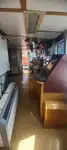 સંશોધન જહાજ વેચાણ માટે