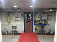 ક્રૂઝ જહાજ વેચાણ માટે